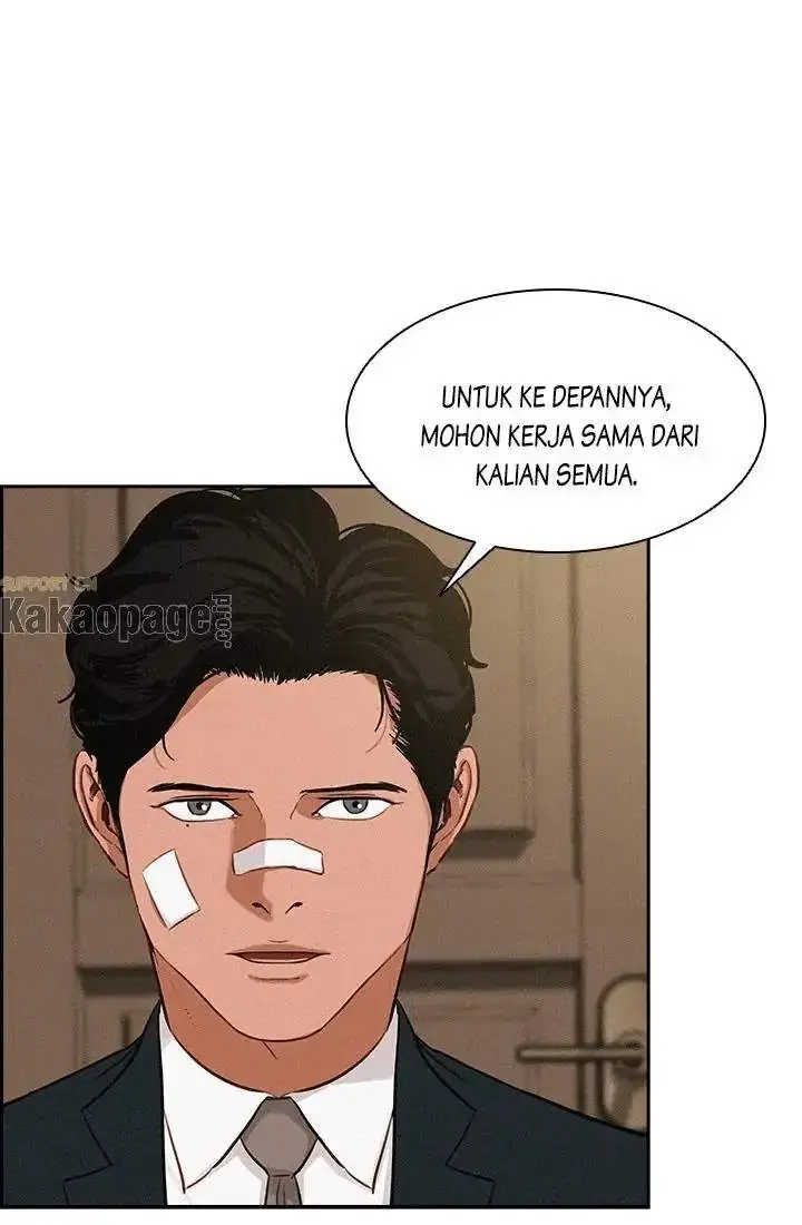 image-komik-lord-of-money-chapter-49-31/88