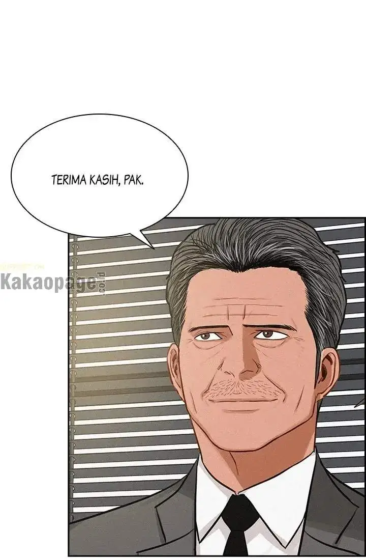image-komik-lord-of-money-chapter-49-32/88