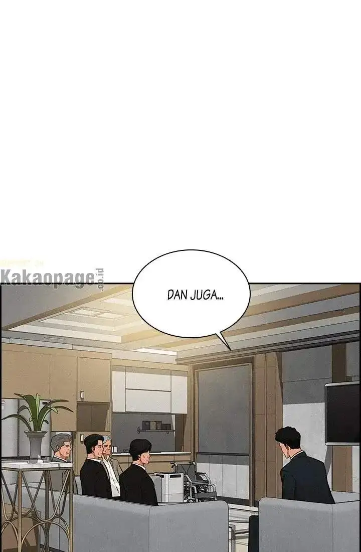 image-komik-lord-of-money-chapter-49-33/88
