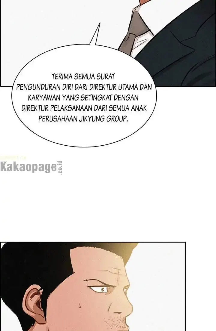 image-komik-lord-of-money-chapter-49-35/88