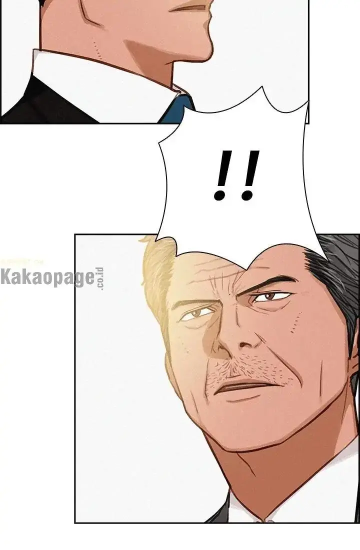 image-komik-lord-of-money-chapter-49-36/88