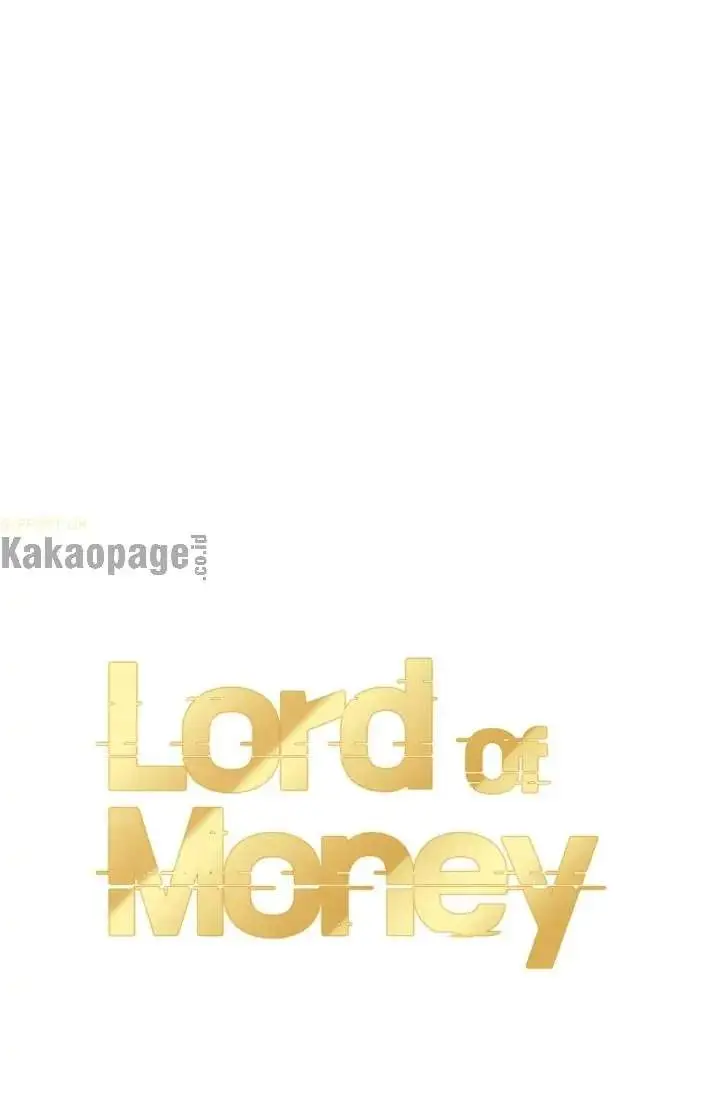 image-komik-lord-of-money-chapter-49-37/88