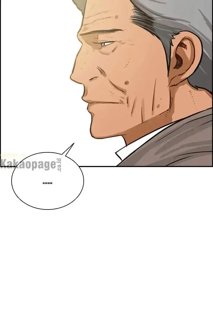 image-komik-lord-of-money-chapter-49-39/88