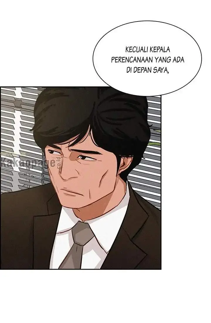 image-komik-lord-of-money-chapter-49-40/88