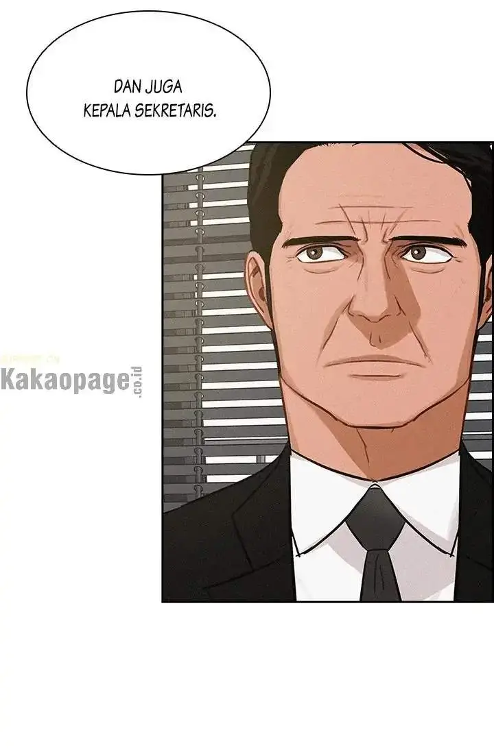 image-komik-lord-of-money-chapter-49-41/88