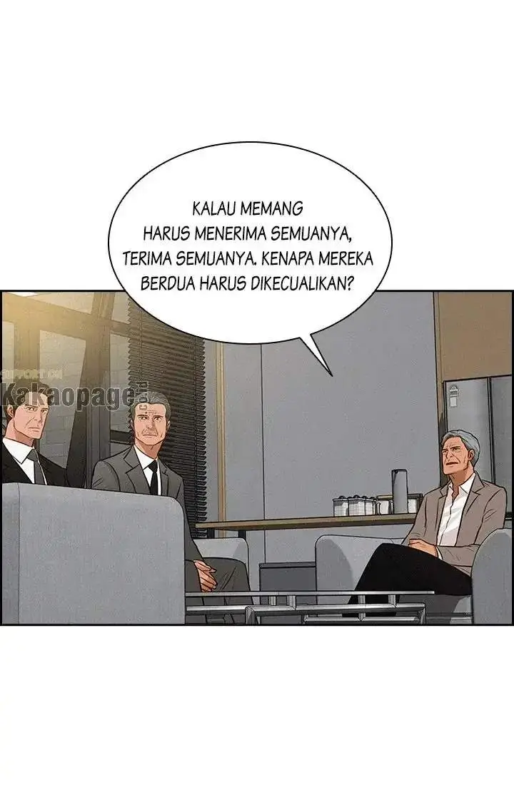 image-komik-lord-of-money-chapter-49-42/88