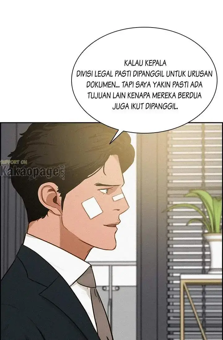 image-komik-lord-of-money-chapter-49-43/88