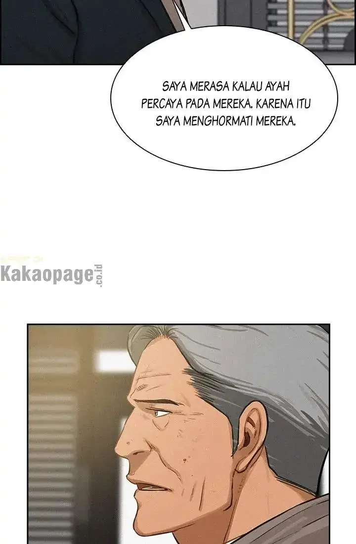 image-komik-lord-of-money-chapter-49-44/88