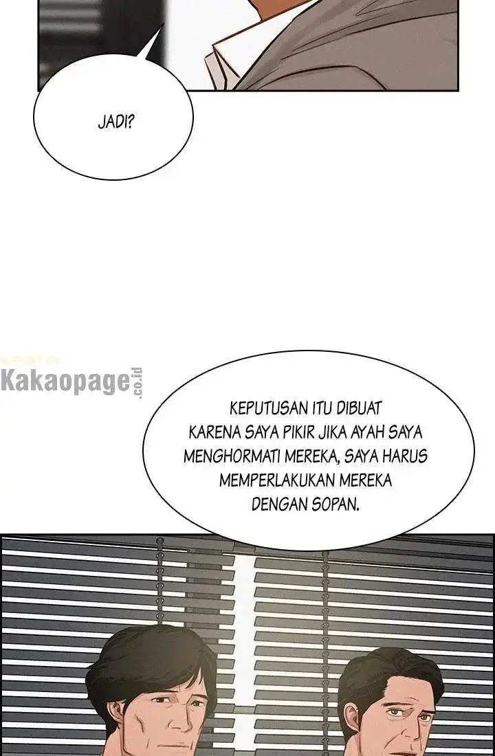 image-komik-lord-of-money-chapter-49-45/88