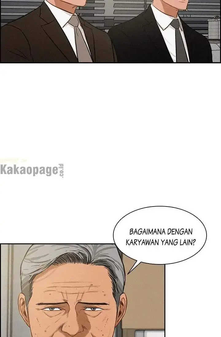 image-komik-lord-of-money-chapter-49-46/88