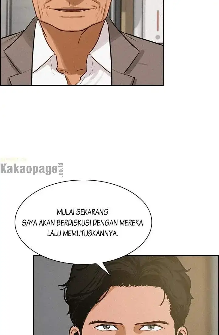image-komik-lord-of-money-chapter-49-47/88
