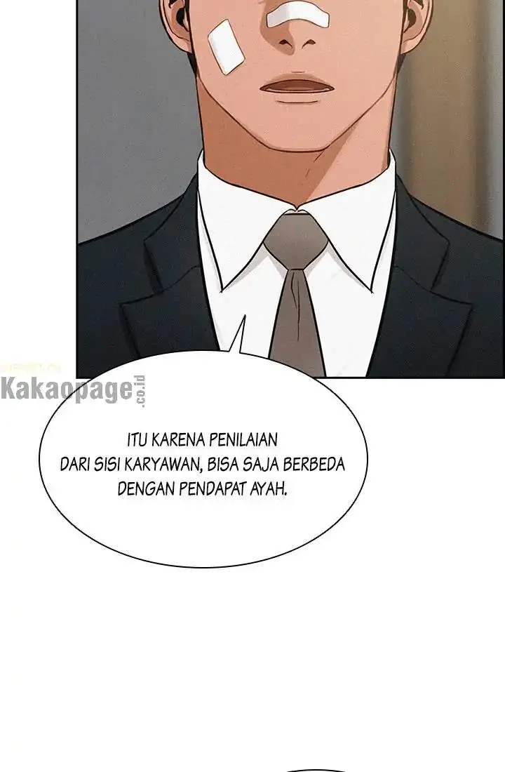 image-komik-lord-of-money-chapter-49-48/88