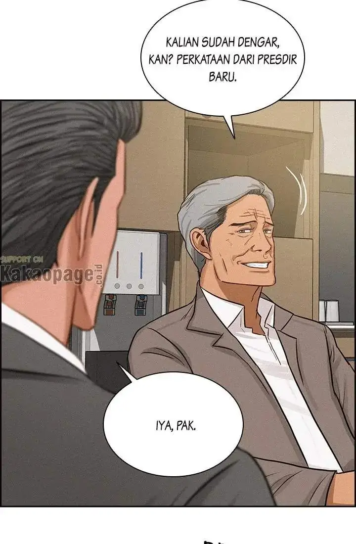 image-komik-lord-of-money-chapter-49-49/88