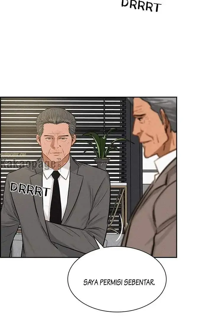 image-komik-lord-of-money-chapter-49-50/88