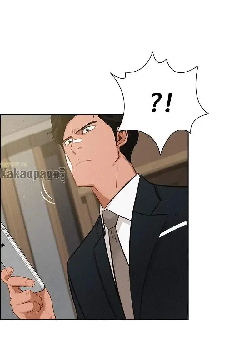 image-komik-lord-of-money-chapter-49-52/88