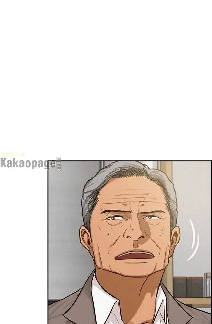 image-komik-lord-of-money-chapter-49-53/88