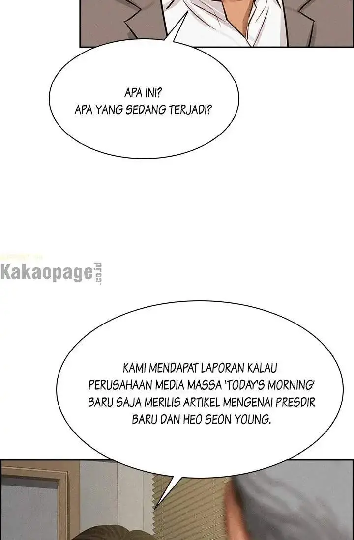 image-komik-lord-of-money-chapter-49-54/88