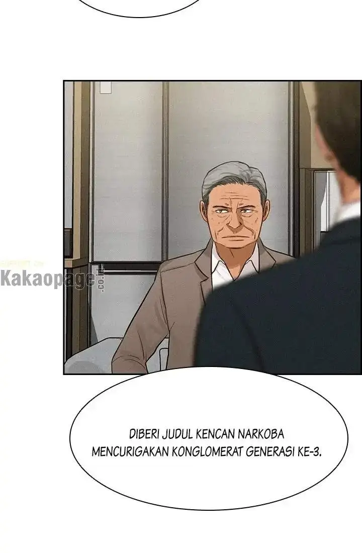 image-komik-lord-of-money-chapter-49-56/88