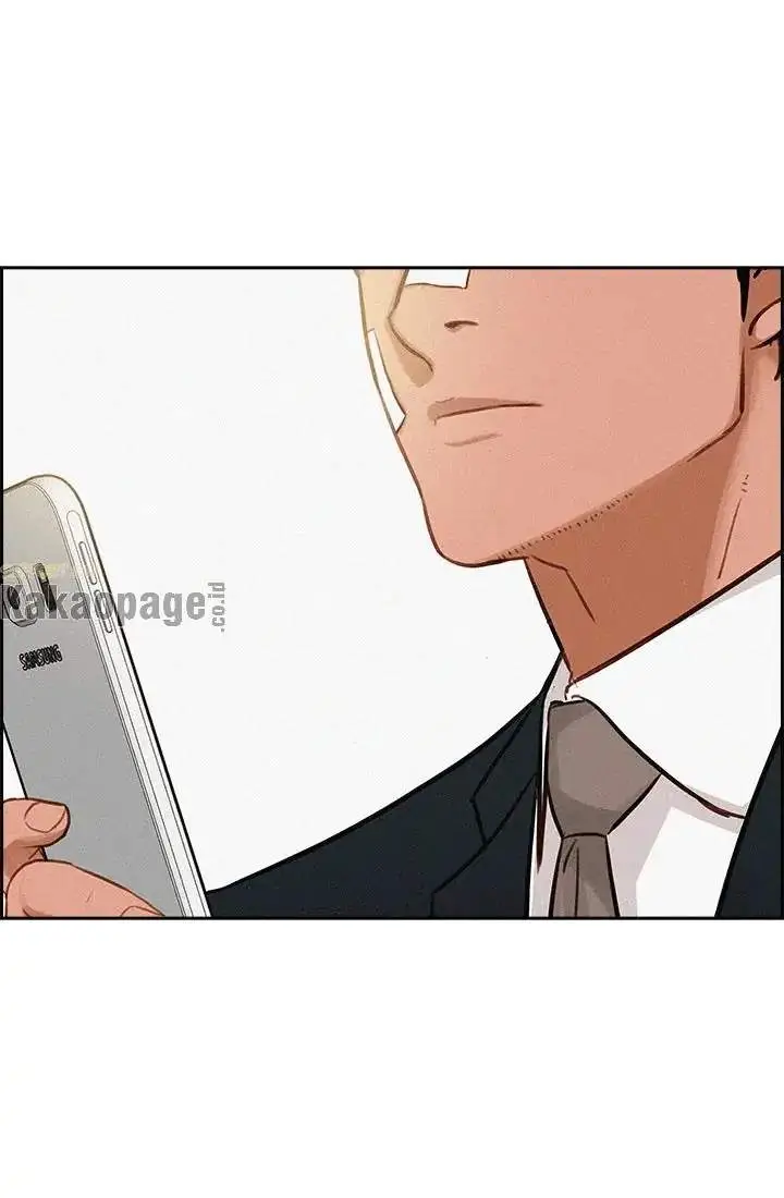 image-komik-lord-of-money-chapter-49-57/88