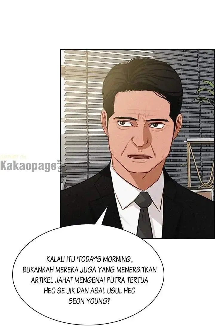 image-komik-lord-of-money-chapter-49-58/88