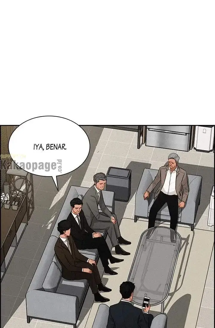image-komik-lord-of-money-chapter-49-59/88