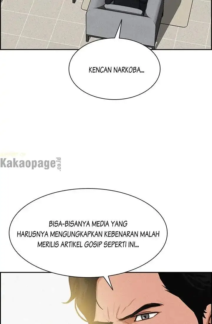 image-komik-lord-of-money-chapter-49-60/88