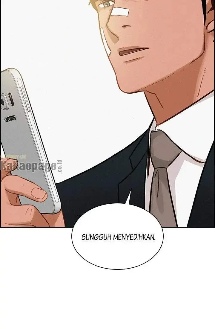 image-komik-lord-of-money-chapter-49-61/88