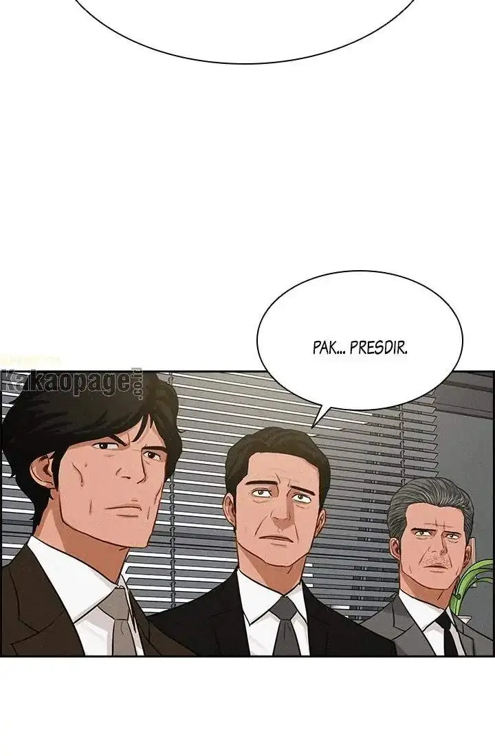 image-komik-lord-of-money-chapter-49-64/88