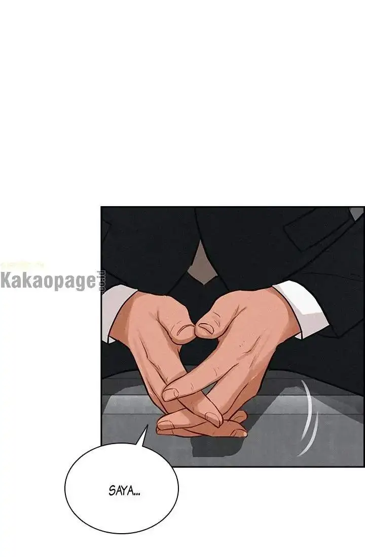 image-komik-lord-of-money-chapter-49-65/88