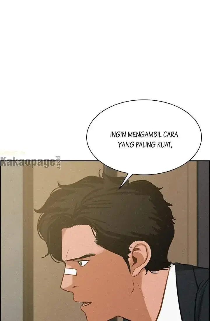 image-komik-lord-of-money-chapter-49-66/88