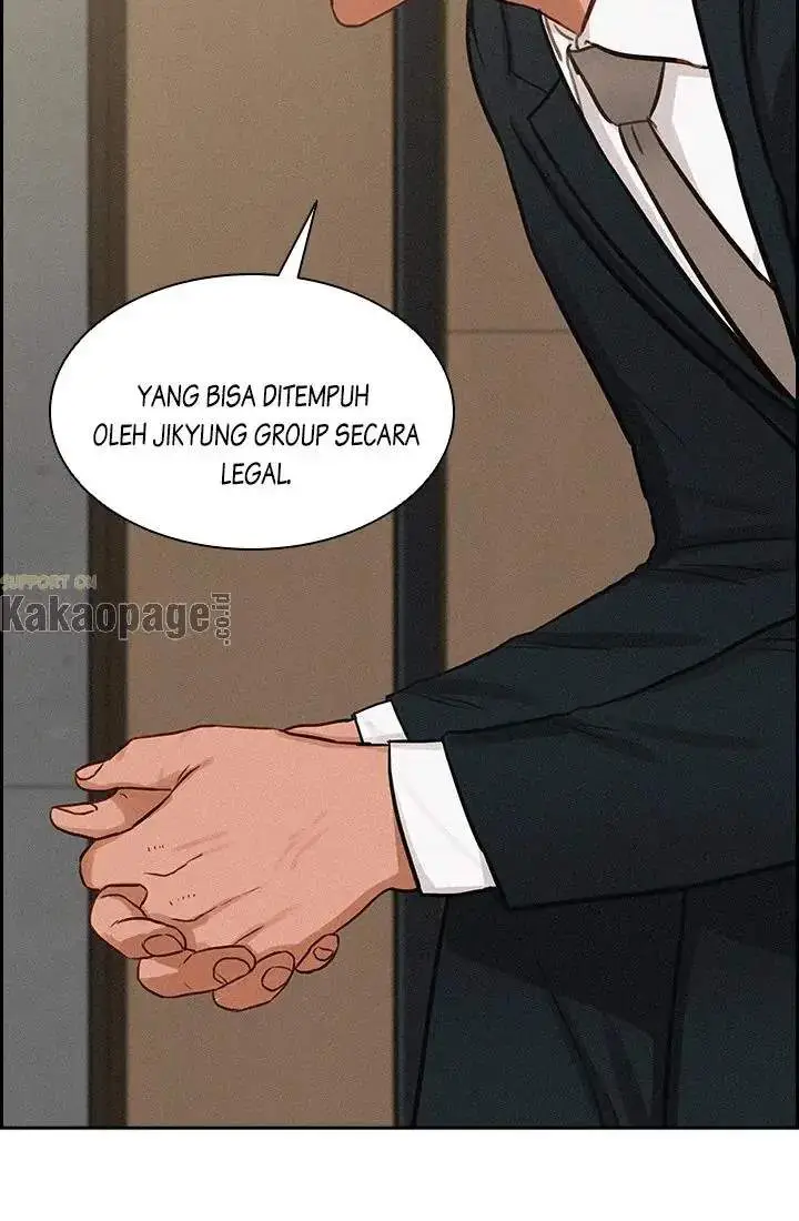 image-komik-lord-of-money-chapter-49-67/88