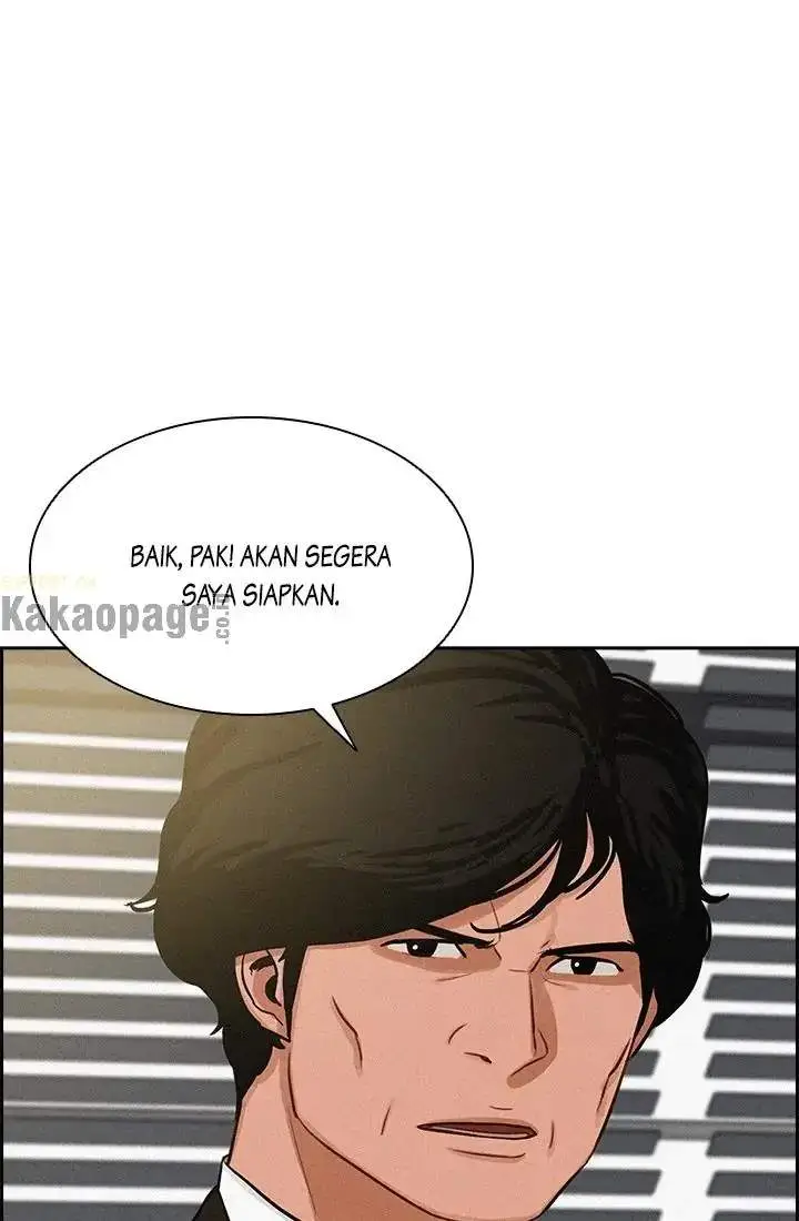 image-komik-lord-of-money-chapter-49-68/88