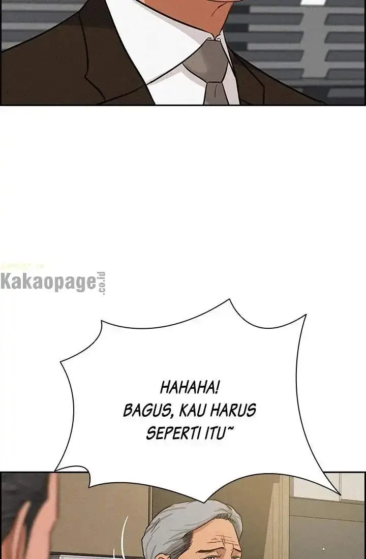 image-komik-lord-of-money-chapter-49-69/88