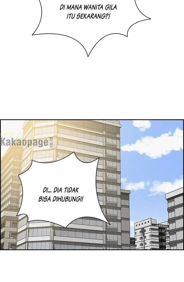 image-komik-lord-of-money-chapter-49-74/88
