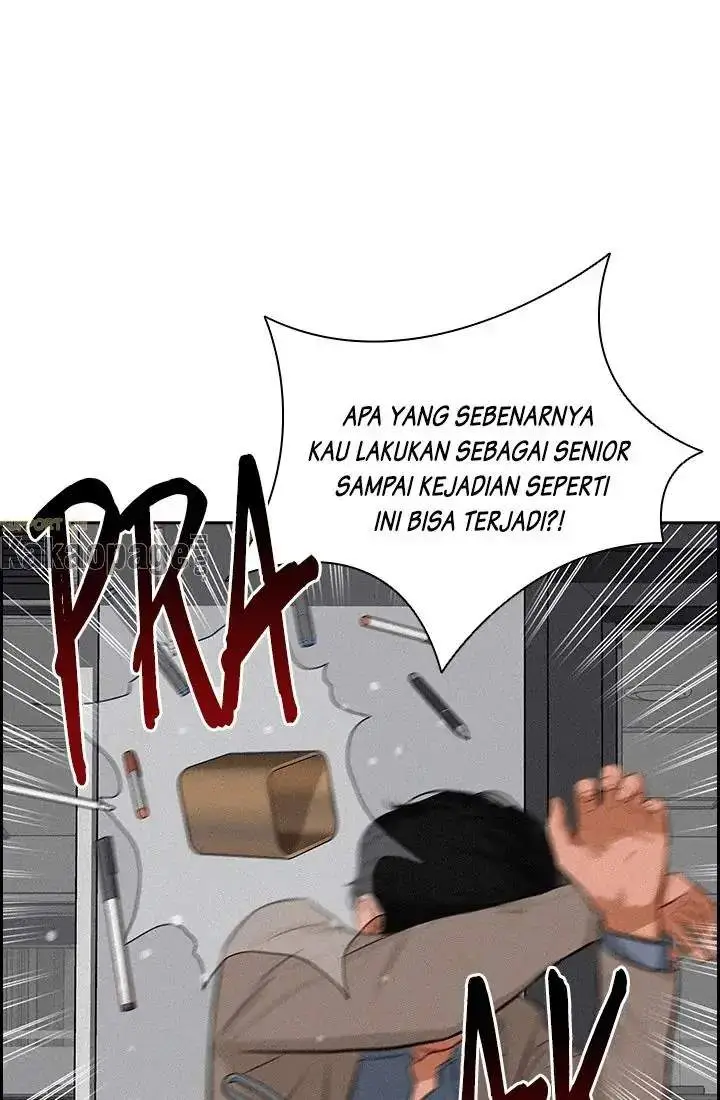 image-komik-lord-of-money-chapter-49-75/88