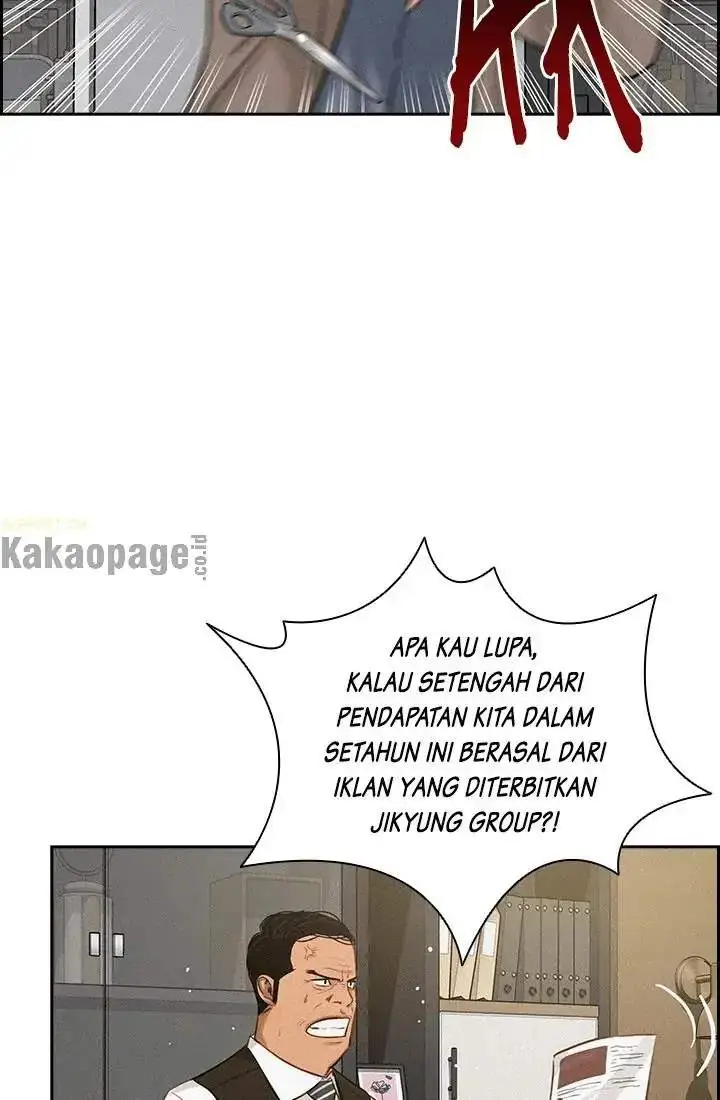 image-komik-lord-of-money-chapter-49-76/88