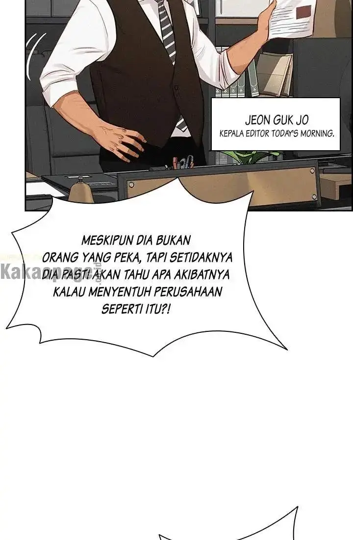 image-komik-lord-of-money-chapter-49-77/88