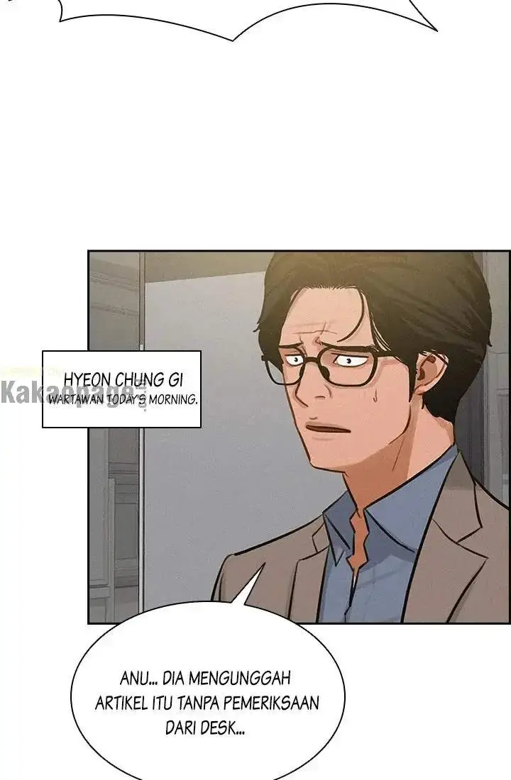 image-komik-lord-of-money-chapter-49-79/88