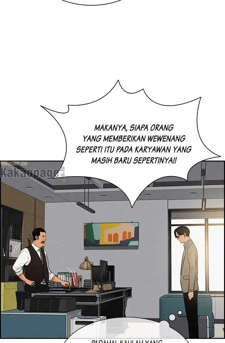 image-komik-lord-of-money-chapter-49-80/88