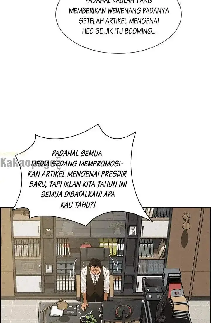 image-komik-lord-of-money-chapter-49-81/88