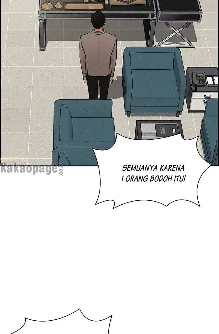 image-komik-lord-of-money-chapter-49-82/88