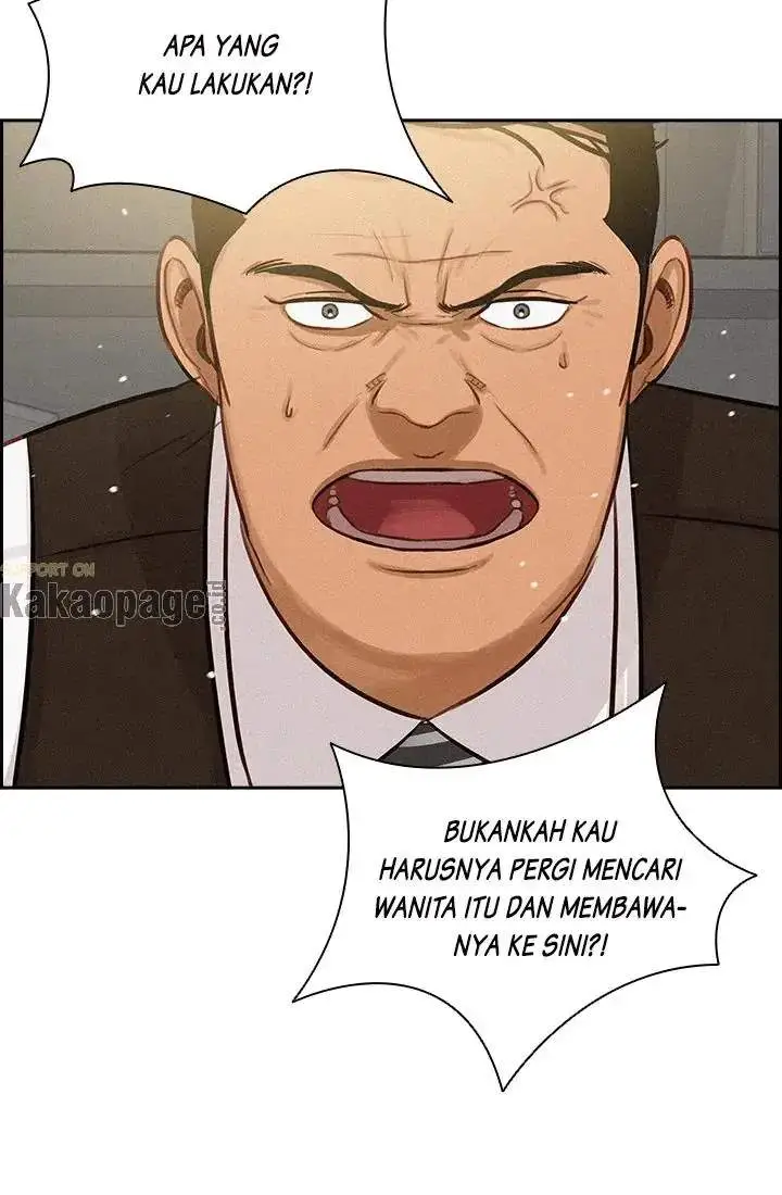 image-komik-lord-of-money-chapter-49-83/88