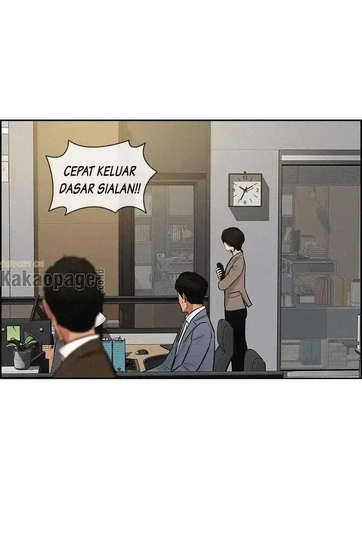 image-komik-lord-of-money-chapter-49-84/88