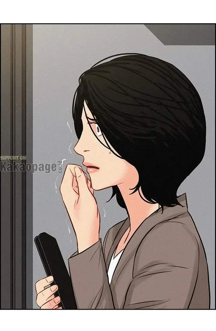 image-komik-lord-of-money-chapter-49-85/88