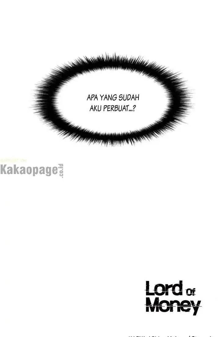 image-komik-lord-of-money-chapter-49-86/88