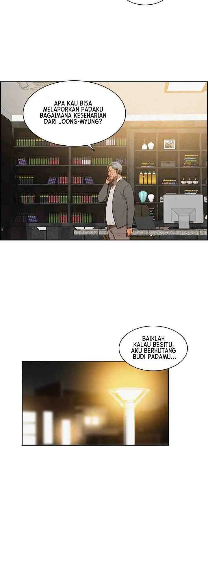 image-komik-lord-of-money-chapter-5-2/14
