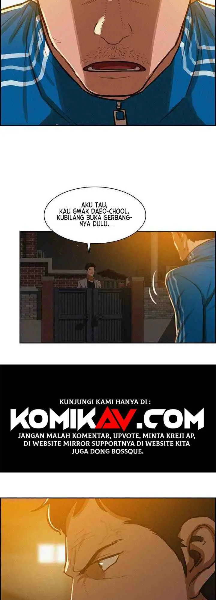 image-komik-lord-of-money-chapter-5-4/14