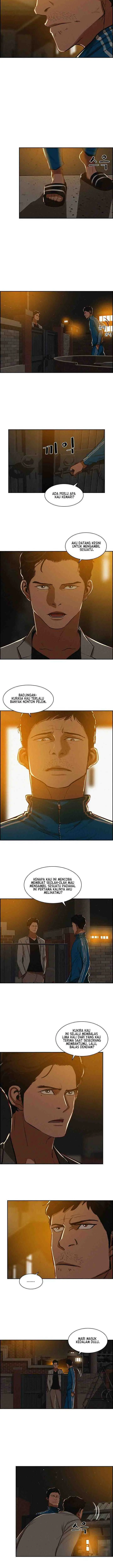 image-komik-lord-of-money-chapter-5-5/14