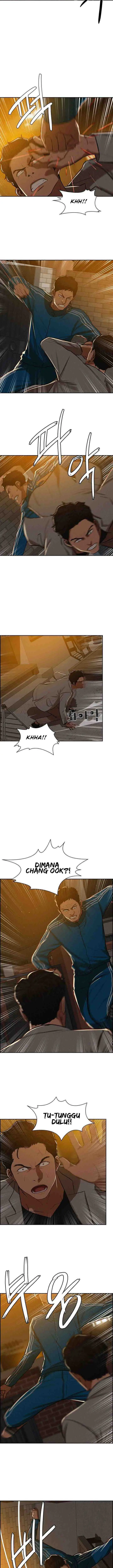 image-komik-lord-of-money-chapter-5-7/14