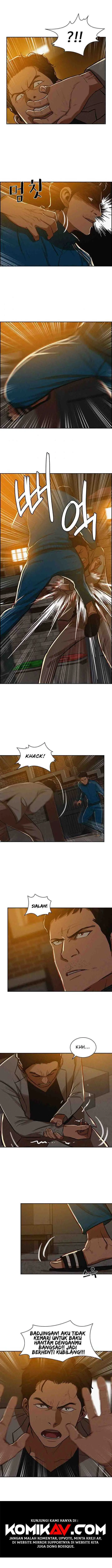 image-komik-lord-of-money-chapter-5-9/14